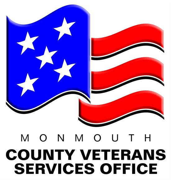 County Veterans Services Office